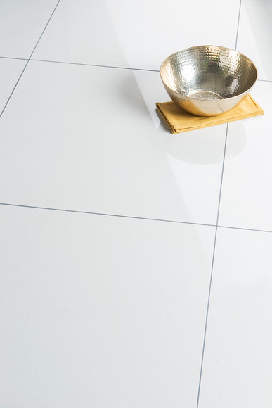 Paris White Polished 60x60 
 Tiles 2015 
 Keywords: Tom Hampson Photography Spacers tiles wood flooring bathroom toilet bath shower commercial photography Visual Eye Visualeye Creative Interiors product studio high wycombe exteriors Ruislip accessories tile floor