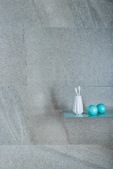 Barcelona Grey Stone 100x50 1 
 Tiles and Wooden Flooring 
 Keywords: Tom Hampson Photography Spacers tiles wood flooring bathroom toilet bath shower commercial photography Visual Eye Visualeye Creative Interiors product studio high wycombe exteriors Ruislip accessories tile floor