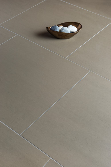 Paris Mocha Matt 60x60 
 Tiles 2015 
 Keywords: Tom Hampson Photography Spacers tiles wood flooring bathroom toilet bath shower commercial photography Visual Eye Visualeye Creative Interiors product studio high wycombe exteriors Ruislip accessories tile floor