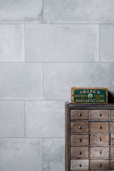 Dublin Light Grey 60x30 
 Spacers Tile and Wood Flooring 
 Keywords: Tom Hampson Photography Spacers tiles wood flooring bathroom toilet bath shower commercial photography Visual Eye Visualeye Creative Interiors product studio high wycombe exteriors Ruislip accessories tile floor