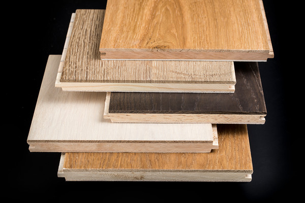 Wood Samples 4 
 Spacers Tile and Wood Flooring 
 Keywords: Tom Hampson Photography Spacers tiles wood flooring bathroom toilet bath shower commercial photography Visual Eye Visualeye Creative Interiors product studio high wycombe exteriors Ruislip accessories tile floor