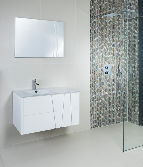 Bathroom set-up 7 
 Keywords: Tom Hampson Photography Spacers tiles wood flooring bathroom toilet bath shower commercial photography Visual Eye Visualeye Creative Interiors product studio high wycombe