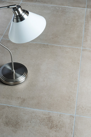 Panama Taupe 60x60 
 Tiles 2015 
 Keywords: Tom Hampson Photography Spacers tiles wood flooring bathroom toilet bath shower commercial photography Visual Eye Visualeye Creative Interiors product studio high wycombe exteriors Ruislip accessories tile floor