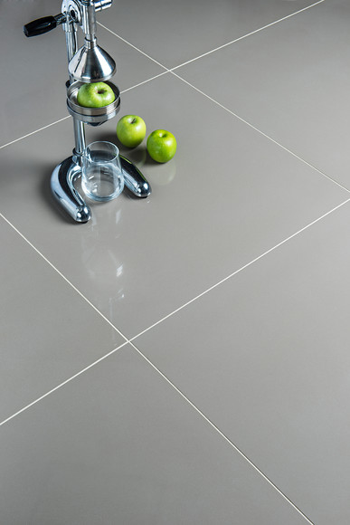 Milan Taupe Polished 60x60 
 Tiles 2015 
 Keywords: Tom Hampson Photography Spacers tiles wood flooring bathroom toilet bath shower commercial photography Visual Eye Visualeye Creative Interiors product studio high wycombe exteriors Ruislip accessories tile floor