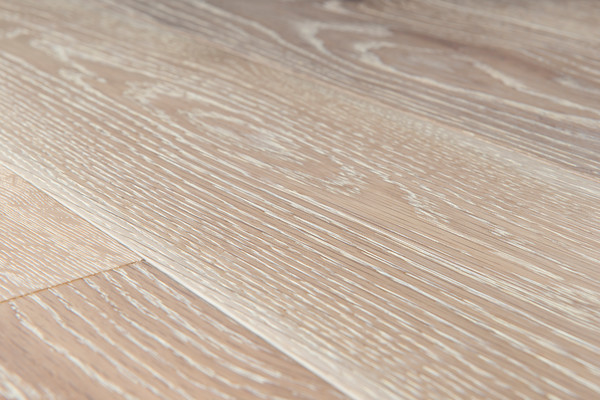 Windsor Rustic Oak White Grain 165 Detail 
 Keywords: Tom Hampson Photography Spacers tiles wood flooring bathroom toilet bath shower commercial photography Visual Eye Visualeye Creative Interiors product studio high wycombe