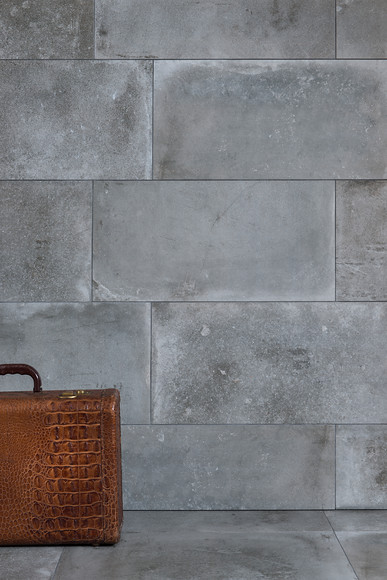 Dublin Mid Grey 60x30 
 Spacers Tile and Wood Flooring 
 Keywords: Tom Hampson Photography Spacers tiles wood flooring bathroom toilet bath shower commercial photography Visual Eye Visualeye Creative Interiors product studio high wycombe exteriors Ruislip accessories tile floor