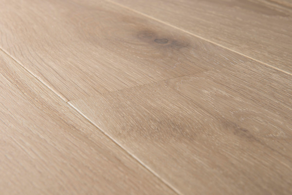 Windsor Oak Clear Detail 
 Keywords: Tom Hampson Photography Spacers tiles wood flooring bathroom toilet bath shower commercial photography Visual Eye Visualeye Creative Interiors product studio high wycombe