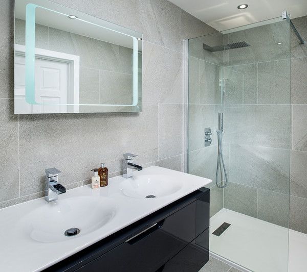 Barcelona Moonstone 100x50 2 
 Spacers & Tiles and Wooden Flooring 
 Keywords: Tom Hampson Photography Spacers tiles wood flooring bathroom toilet bath shower commercial photography Visual Eye Visualeye Creative Interiors product studio high wycombe exteriors Ruislip accessories tile floor bathroom bar floor dog