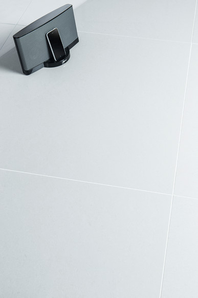 Florence Extra White Polished 80x80 
 Tiles 2015 
 Keywords: Tom Hampson Photography Spacers tiles wood flooring bathroom toilet bath shower commercial photography Visual Eye Visualeye Creative Interiors product studio high wycombe exteriors Ruislip accessories tile floor