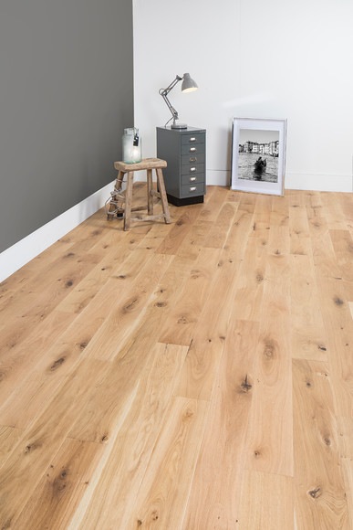 Trade Choice Natural 4 
 Spacers Tile and Wood Flooring 
 Keywords: Tom Hampson Photography Spacers tiles wood flooring bathroom toilet bath shower commercial photography Visual Eye Visualeye Creative Interiors product studio high wycombe exteriors Ruislip accessories tile floor