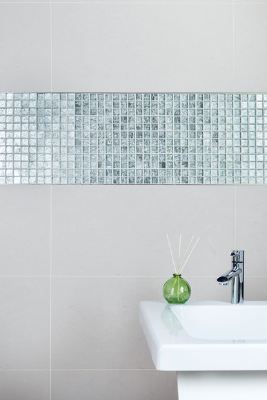 Florence White Matt 60x30 
 Tiles 2015 
 Keywords: Tom Hampson Photography Spacers tiles wood flooring bathroom toilet bath shower commercial photography Visual Eye Visualeye Creative Interiors product studio high wycombe exteriors Ruislip accessories tile floor