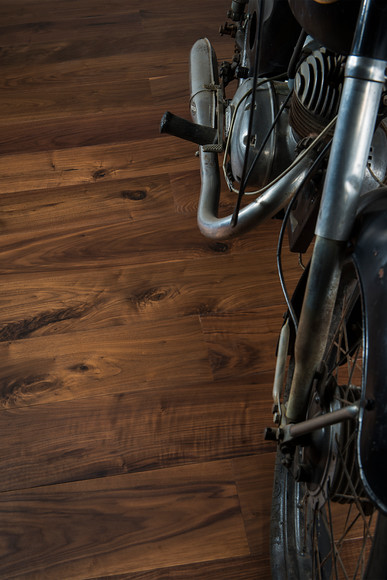 Kensington 190 Detail 1 
 Spacers Tile and Wood Flooring 
 Keywords: Tom Hampson Photography Spacers tiles wood flooring bathroom toilet bath shower commercial photography Visual Eye Visualeye Creative Interiors product studio high wycombe exteriors Ruislip accessories tile floor