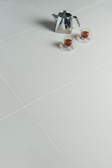 Milan Jasmine Polished 60x60 
 Tiles 2015 
 Keywords: Tom Hampson Photography Spacers tiles wood flooring bathroom toilet bath shower commercial photography Visual Eye Visualeye Creative Interiors product studio high wycombe exteriors Ruislip accessories tile floor