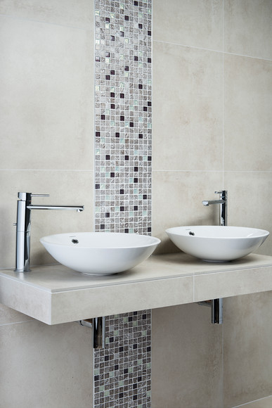 Bathroom set-up 1 2 
 Keywords: Tom Hampson Photography Spacers tiles wood flooring bathroom toilet bath shower commercial photography Visual Eye Visualeye Creative Interiors product studio high wycombe