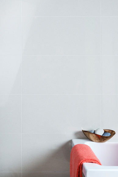 Florence Extra White Polished 60x30 
 Tiles 2015 
 Keywords: Tom Hampson Photography Spacers tiles wood flooring bathroom toilet bath shower commercial photography Visual Eye Visualeye Creative Interiors product studio high wycombe exteriors Ruislip accessories tile floor