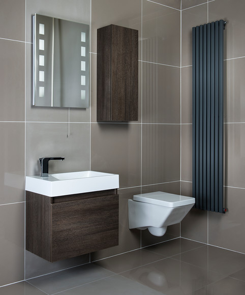 Bathroom set-up 2 
 Keywords: Tom Hampson Photography Spacers tiles wood flooring bathroom toilet bath shower commercial photography Visual Eye Visualeye Creative Interiors product studio high wycombe