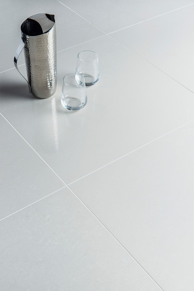 Florence White Polished 60x60 2 
 Tiles 2015 
 Keywords: Tom Hampson Photography Spacers tiles wood flooring bathroom toilet bath shower commercial photography Visual Eye Visualeye Creative Interiors product studio high wycombe exteriors Ruislip accessories tile floor