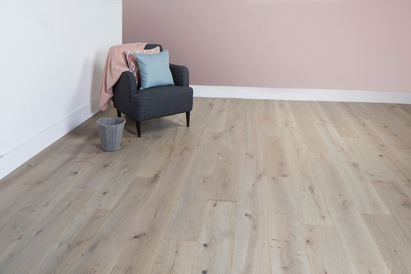 Chelsea 190 
 Spacers Tile and Wood Flooring 
 Keywords: Tom Hampson Photography Spacers tiles wood flooring bathroom toilet bath shower commercial photography Visual Eye Visualeye Creative Interiors product studio high wycombe exteriors Ruislip accessories tile floor