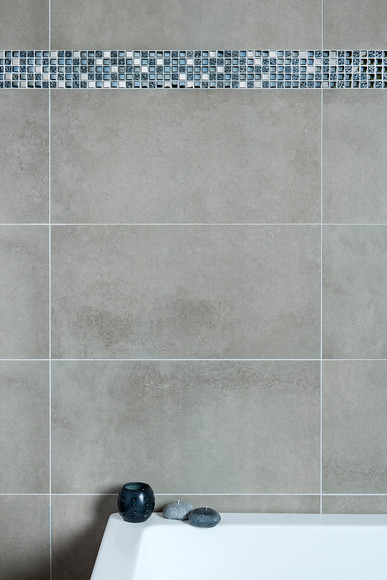 Panama Grey 60x30 
 Tiles 2015 
 Keywords: Tom Hampson Photography Spacers tiles wood flooring bathroom toilet bath shower commercial photography Visual Eye Visualeye Creative Interiors product studio high wycombe exteriors Ruislip accessories tile floor