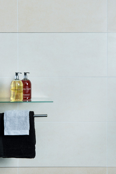 Rome Limestone Rome Crema 60x30 
 Tiles 2015 
 Keywords: Tom Hampson Photography Spacers tiles wood flooring bathroom toilet bath shower commercial photography Visual Eye Visualeye Creative Interiors product studio high wycombe exteriors Ruislip accessories tile floor