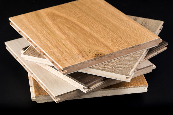 Wood Samples 3 
 Spacers Tile and Wood Flooring 
 Keywords: Tom Hampson Photography Spacers tiles wood flooring bathroom toilet bath shower commercial photography Visual Eye Visualeye Creative Interiors product studio high wycombe exteriors Ruislip accessories tile floor