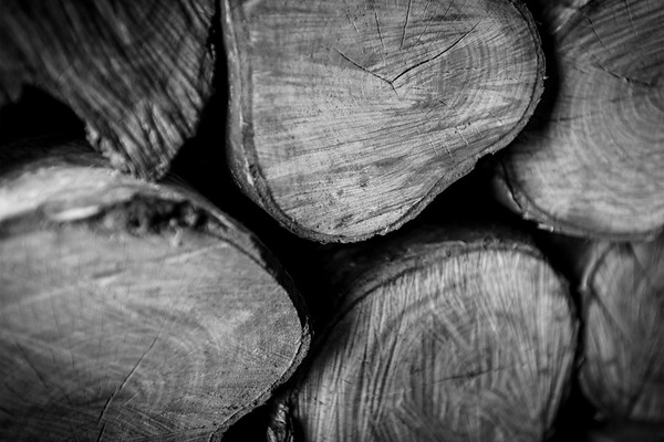 Raw Wood 03 
 Spacers Tile and Wood Flooring 
 Keywords: Tom Hampson Photography Spacers tiles wood flooring bathroom toilet bath shower commercial photography Visual Eye Visualeye Creative Interiors product studio high wycombe exteriors Ruislip accessories tile floor