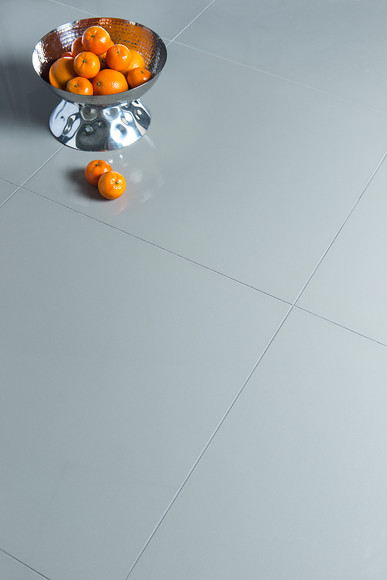 Milan Steel Polished 60x60 
 Tiles 2015 
 Keywords: Tom Hampson Photography Spacers tiles wood flooring bathroom toilet bath shower commercial photography Visual Eye Visualeye Creative Interiors product studio high wycombe exteriors Ruislip accessories tile floor