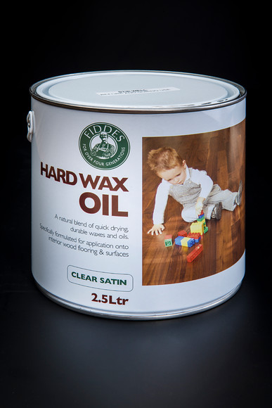 Fiddes Hard Wax Oil 2.5ltr 
 Keywords: Tom Hampson Photography Spacers tiles wood flooring bathroom toilet bath shower commercial photography Visual Eye Visualeye Creative Interiors product studio high wycombe