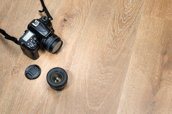 Soho 190 Prop 
 Keywords: Tom Hampson Photography Spacers tiles wood flooring bathroom toilet bath shower commercial photography Visual Eye Visualeye Creative Interiors product studio high wycombe