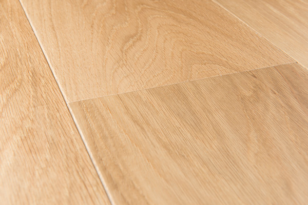 Richmond Oak 190 Detail 
 Keywords: Tom Hampson Photography Spacers tiles wood flooring bathroom toilet bath shower commercial photography Visual Eye Visualeye Creative Interiors product studio high wycombe