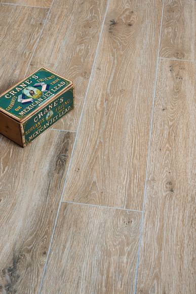 Oslo 130x25 
 Spacers Tile and Wood Flooring 
 Keywords: Tom Hampson Photography Spacers tiles wood flooring bathroom toilet bath shower commercial photography Visual Eye Visualeye Creative Interiors product studio high wycombe exteriors Ruislip accessories tile floor