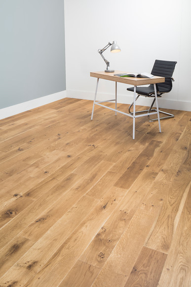 Trade Choice Semi Smoked 4 
 Spacers Tile and Wood Flooring 
 Keywords: Tom Hampson Photography Spacers tiles wood flooring bathroom toilet bath shower commercial photography Visual Eye Visualeye Creative Interiors product studio high wycombe exteriors Ruislip accessories tile floor