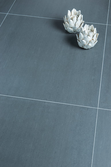 Paris Graphite Matt 80x80 
 Tiles 2015 
 Keywords: Tom Hampson Photography Spacers tiles wood flooring bathroom toilet bath shower commercial photography Visual Eye Visualeye Creative Interiors product studio high wycombe exteriors Ruislip accessories tile floor