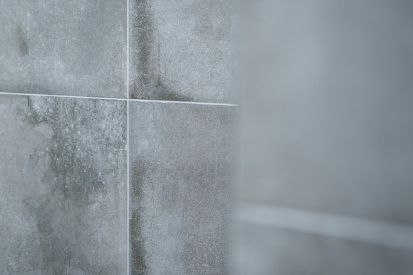 Dublin Light Grey 03 
 Spacers Tile and Wood Flooring 
 Keywords: Tom Hampson Photography Spacers tiles wood flooring bathroom toilet bath shower commercial photography Visual Eye Visualeye Creative Interiors product studio high wycombe exteriors Ruislip accessories tile floor