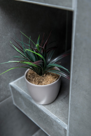 Dublin Mid Grey 07 
 Spacers Tile and Wood Flooring 
 Keywords: Tom Hampson Photography Spacers tiles wood flooring bathroom toilet bath shower commercial photography Visual Eye Visualeye Creative Interiors product studio high wycombe exteriors Ruislip accessories tile floor