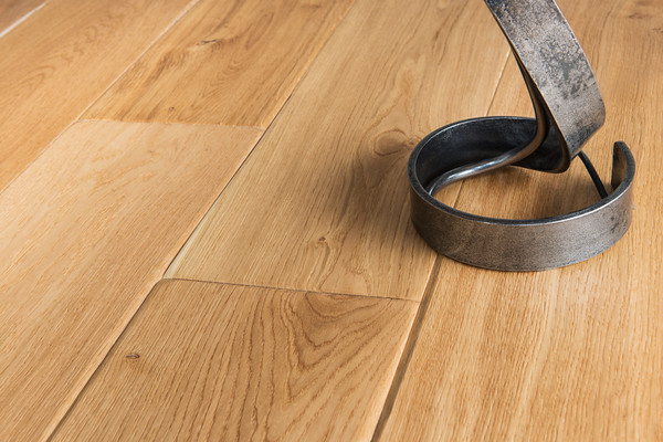 Mayfair Natural 190 Detail 
 Keywords: Tom Hampson Photography Spacers tiles wood flooring bathroom toilet bath shower commercial photography Visual Eye Visualeye Creative Interiors product studio high wycombe exteriors