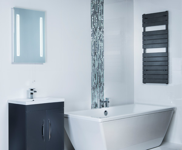 Bathroom set-up 5 
 Keywords: Tom Hampson Photography Spacers tiles wood flooring bathroom toilet bath shower commercial photography Visual Eye Visualeye Creative Interiors product studio high wycombe