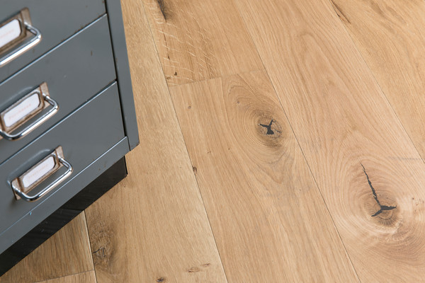 Trade Choice Detail 
 Spacers Tile and Wood Flooring 
 Keywords: Tom Hampson Photography Spacers tiles wood flooring bathroom toilet bath shower commercial photography Visual Eye Visualeye Creative Interiors product studio high wycombe exteriors Ruislip accessories tile floor