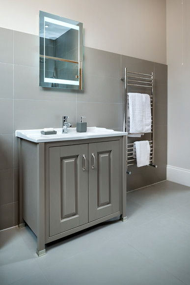 VC106 008 
 Keywords: Tom Hampson Photography Spacers tiles wood flooring bathroom toilet bath shower commercial photography Visual Eye Visualeye Creative Interiors product studio high wycombe