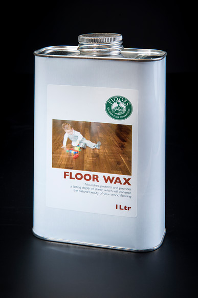 Fiddes Floor Wax 1ltr 
 Keywords: Tom Hampson Photography Spacers tiles wood flooring bathroom toilet bath shower commercial photography Visual Eye Visualeye Creative Interiors product studio high wycombe