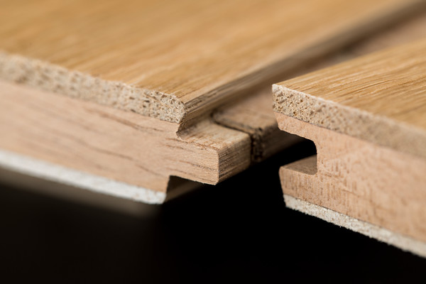 Wood Samples 2 
 Spacers Tile and Wood Flooring 
 Keywords: Tom Hampson Photography Spacers tiles wood flooring bathroom toilet bath shower commercial photography Visual Eye Visualeye Creative Interiors product studio high wycombe exteriors Ruislip accessories tile floor