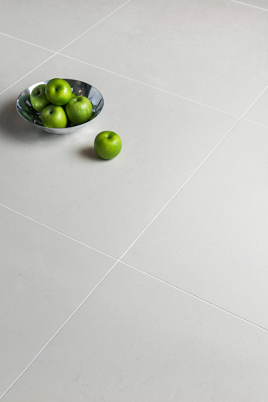 Florence White Matt 60x60 
 Tiles 2015 
 Keywords: Tom Hampson Photography Spacers tiles wood flooring bathroom toilet bath shower commercial photography Visual Eye Visualeye Creative Interiors product studio high wycombe exteriors Ruislip accessories tile floor