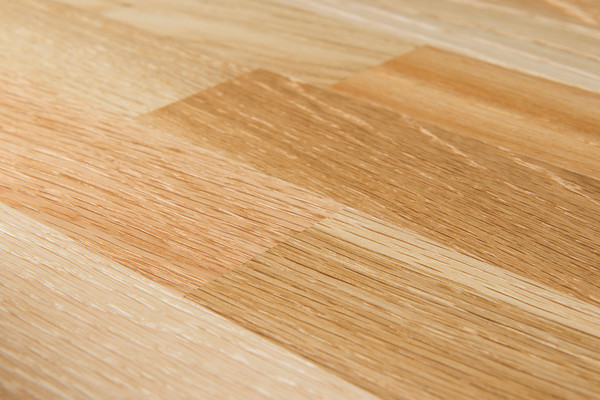 Islington Oak Rustic matt Oiled 190 Detail 
 Keywords: Tom Hampson Photography Spacers tiles wood flooring bathroom toilet bath shower commercial photography Visual Eye Visualeye Creative Interiors product studio high wycombe