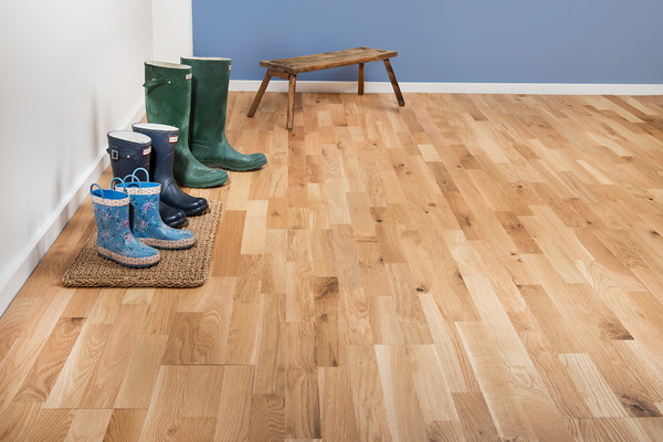 Islington Colour 
 Spacers Tile and Wood Flooring 
 Keywords: Tom Hampson Photography Spacers tiles wood flooring bathroom toilet bath shower commercial photography Visual Eye Visualeye Creative Interiors product studio high wycombe exteriors Ruislip accessories tile floor