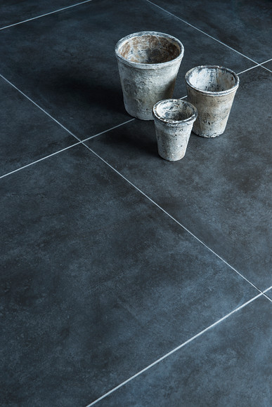 Panama Charcoal 60x60 
 Tiles 2015 
 Keywords: Tom Hampson Photography Spacers tiles wood flooring bathroom toilet bath shower commercial photography Visual Eye Visualeye Creative Interiors product studio high wycombe exteriors Ruislip accessories tile floor