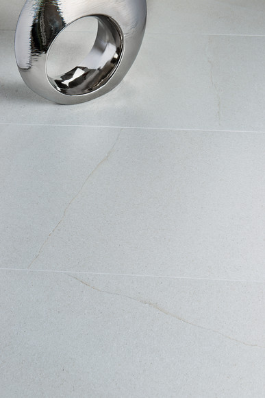 Barcelona Limestone 100x50 1 
 Tiles and Wooden Flooring 
 Keywords: Tom Hampson Photography Spacers tiles wood flooring bathroom toilet bath shower commercial photography Visual Eye Visualeye Creative Interiors product studio high wycombe exteriors Ruislip accessories tile floor