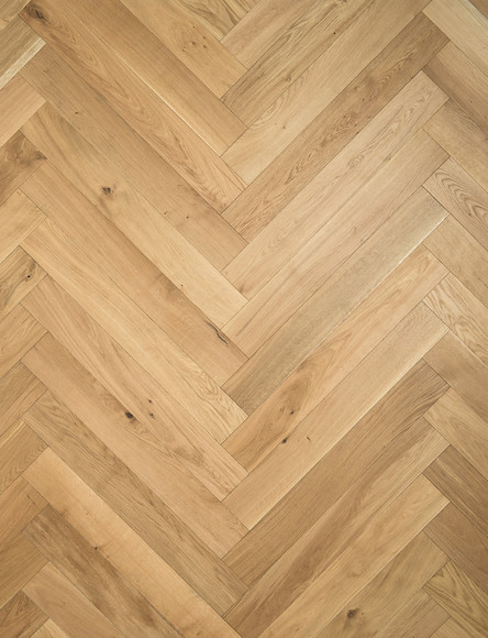 Camden Herringbone Sample 
 Spacers Tile and Wood Flooring 
 Keywords: Tom Hampson Photography Spacers tiles wood flooring bathroom toilet bath shower commercial photography Visual Eye Visualeye Creative Interiors product studio high wycombe exteriors Ruislip accessories tile floor