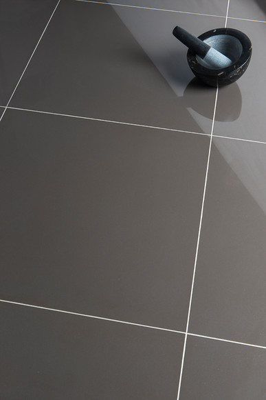 Milan Cashmere Polished 60x60 
 Tiles 2015 
 Keywords: Tom Hampson Photography Spacers tiles wood flooring bathroom toilet bath shower commercial photography Visual Eye Visualeye Creative Interiors product studio high wycombe exteriors Ruislip accessories tile floor