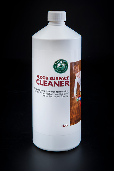 Fiddes Floor Surface Cleaner 1ltr 
 Keywords: Tom Hampson Photography Spacers tiles wood flooring bathroom toilet bath shower commercial photography Visual Eye Visualeye Creative Interiors product studio high wycombe