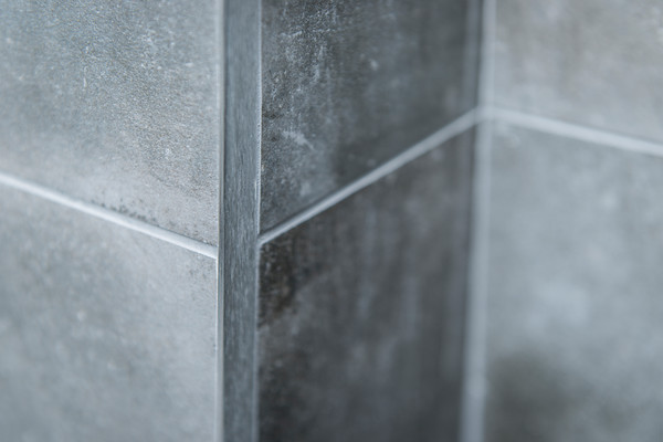 Dublin Light Grey 02 
 Spacers Tile and Wood Flooring 
 Keywords: Tom Hampson Photography Spacers tiles wood flooring bathroom toilet bath shower commercial photography Visual Eye Visualeye Creative Interiors product studio high wycombe exteriors Ruislip accessories tile floor